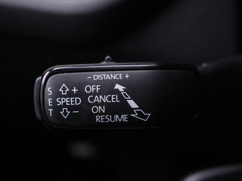 Škoda Octavia 2,0 TDI 110kW DSG Tour DPH - fotka 21 z 38