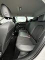 Cupra Leon ST 2.0TDI 110kW DSG 1.Maj DPH - náhled 22