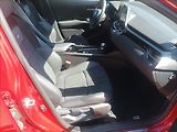Toyota C-HR 2,0 GR Sport - náhled 8