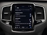 Volvo XC90 B5 AWD PLUS DARK CZ 1.maj - náhled 40