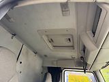 Volvo FL240 EURO 6 - náhled 17