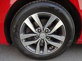 Hyundai i30 1,4 T-GDi 103 kW Fastback - náhled 45