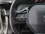 Peugeot 2008 (2021) Active 50 kWh, SoH 87% - náhled 17