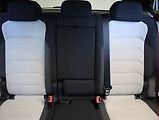 Volkswagen Tiguan (2019) 1.5 TSI - náhled 10