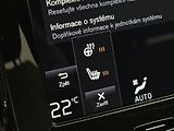 Volvo XC40 D3 MOMENTUM AUT  - náhled 42