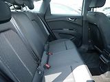 Audi Q4 e-tron Sportback 40 Keyless LED 3zon - náhled 9