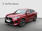 BMW X2 sDrive20i - náhled 1