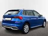 Škoda Kamiq Style - náhled 1