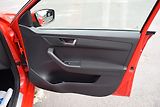 Škoda Fabia (2016) 1.2TSI 66kw AMBITION TAŽN APP  - náhled 38