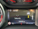 Opel Insignia 1,6 CDTi 100kW,Led,Navi,Kamera - náhled 22
