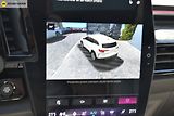 Renault Espace ICONIC E-TECH FULL HYBRID 200k - náhled 49