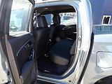Isuzu D-Max (2026) LSE 2.2L 163K 4x4 8st. A/T - náhled 13