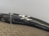 Dodge Charger (2026) R/T SixPack 420Hp AWD - náhled 7