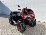 CFMOTO (2026) Gladiator X1000 G3 MUD EPS T3B - náhled 1