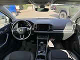 Škoda Karoq DRIVE 125 Years 1.6 TDI 85 kW - náhled 8