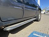 Hyundai Terracan CRDi 120kW 4x4 TAŽNÉ  - náhled 21