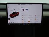 Tesla Model Y (2021) Long Range AWD 75kWh, SoH 91% - náhled 12