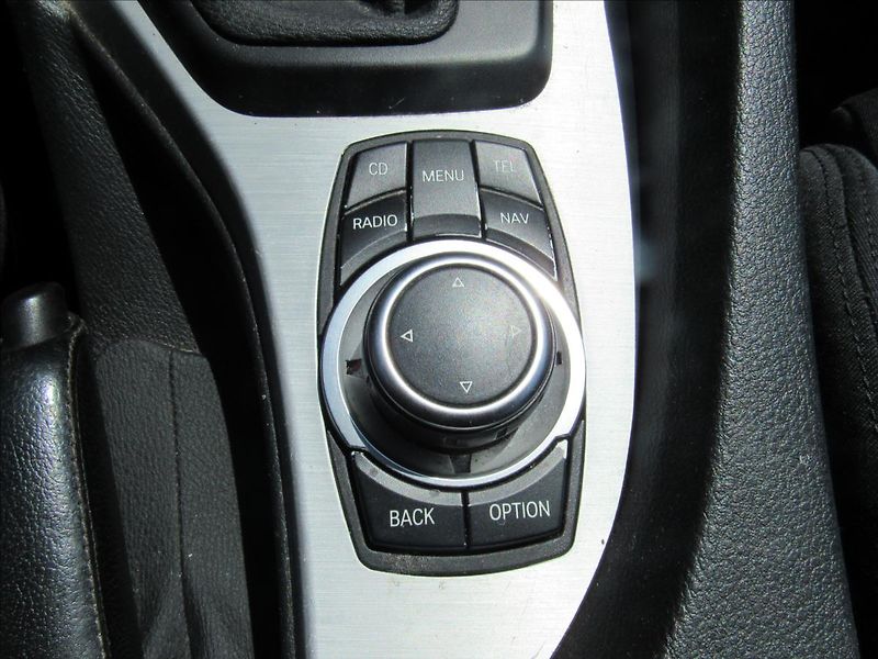 BMW X1 2,0 d xDrvie20d - fotka 20 z 29
