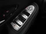 Mercedes-Benz GLC (2022) 300 de 4MATIC - náhled 22