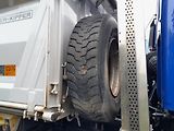 DAF CF 480 FAT 6x4 - náhled 14