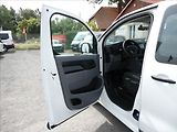 Peugeot Expert 1,5 HDi 1.MAJ.,LONG,9.míst,DPH - náhled 15