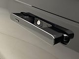 Land Rover Range Rover Sport P460e DYNAMIC HSE REZERVACE - náhled 34