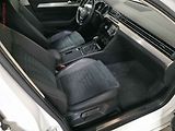 Volkswagen Passat (2018) 2.0TDi, ČR, DSG, navi, LED - náhled 13