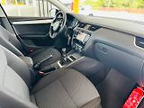 Škoda Octavia (2016) 1.0TSi NAVI,APP,GARANCE KM - náhled 7