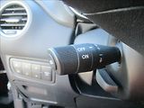 Fiat Punto 1,2 i, aut.klima,servis,1.maj, - náhled 22