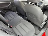 Škoda Octavia (2011) 1.2 TSI 77kw Classic - náhled 13