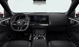 BMW X3 20 xDrive - náhled 1