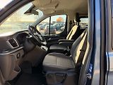 Ford Tourneo Custom (2022) Titanium 2.0TDCi 96kW L2 - náhled 10