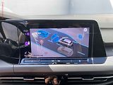 Volkswagen Golf (2023) 1.5 TSi, ČR, Style, AT, LED - náhled 20