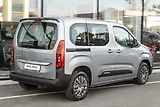 Citroën Berlingo (2026) 1,5 PLUS Diesel 100k Manual - náhled 4