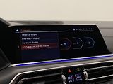 BMW X5 M50D xDrive CZ AUT REZERVACE - náhled 93
