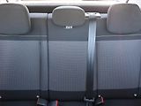 Citroën C3 (2023) 1.2 PureTech, Automat - náhled 10