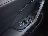 Škoda Octavia (2023) Style 2.0 TDI, Automat - náhled 21