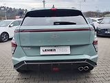 Hyundai Kona 1.6 T-GDi/146kW N-Line - náhled 6