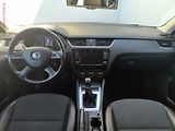 Škoda Octavia (2014) 2.0TDI, Elegance - náhled 8