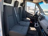 Mercedes-Benz Sprinter 316 CDI FG/L Spaní Měchy DPH - náhled 14