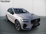 Volvo XC60 (2026) 2,0 B5 Plus Dark 4337 - náhled 1