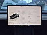 Tesla Model 3 LONG RANGE DUAL MOTOR SOH 94,5 - náhled 36