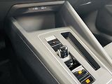 Volkswagen Golf 1,5 eTSI DSG 85kW LIfe - náhled 22