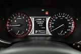 Suzuki Vitara (2017) 1.4 BoosterJet, 4X4, Automat - náhled 11