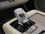 Volvo XC90 T8 AWD RECHARGE BRIGHT PLUS 7m - náhled 28