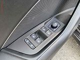 Škoda Octavia (2020) 2.0 TDi, 1.maj,ČR, Style - náhled 13