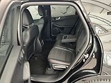 Ford Kuga 2,0 EB 140 kW AWD ST-Line - náhled 35