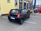 Suzuki Alto 1,0i(50kW)*STK DO 6/2028* - náhled 1