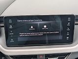 Škoda Kamiq (2025) 1,0 TSI / 85 kW DSG Top Select - náhled 19