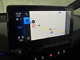 Volkswagen ID.3 Pro Performance Business - náhled 43